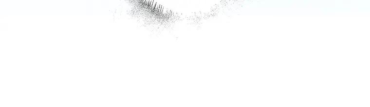 第352页