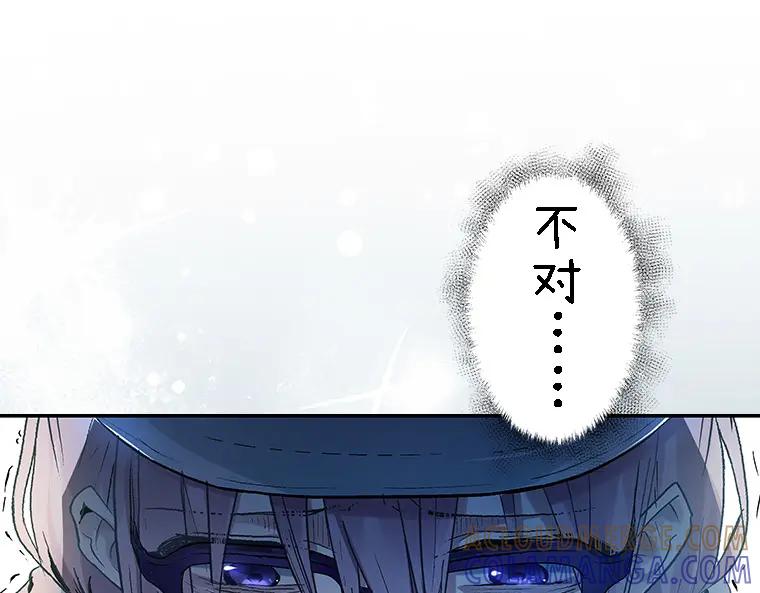 第353页