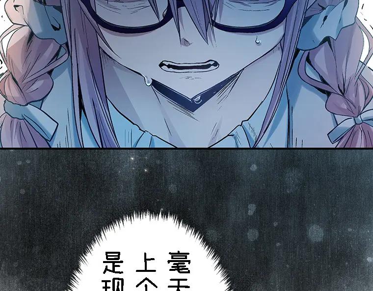 第354页