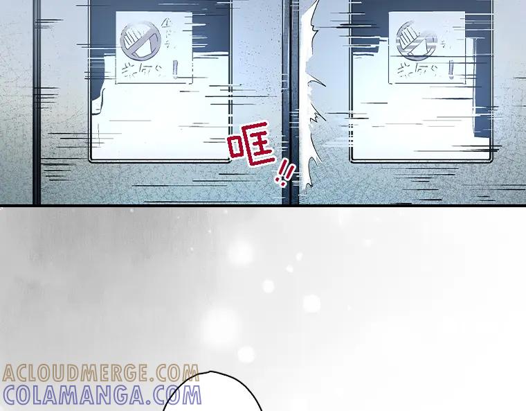 第357页