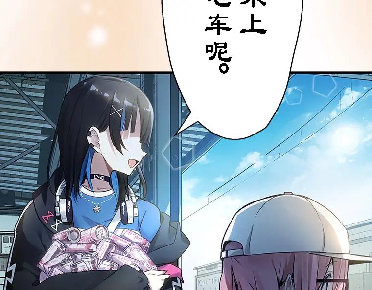 第360页
