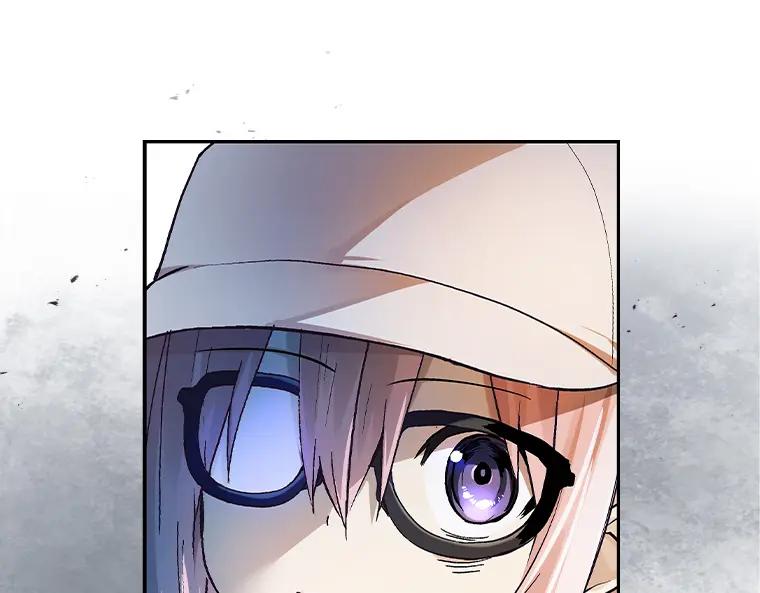 第363页