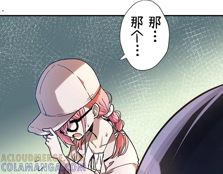 第365页