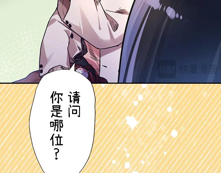 第366页