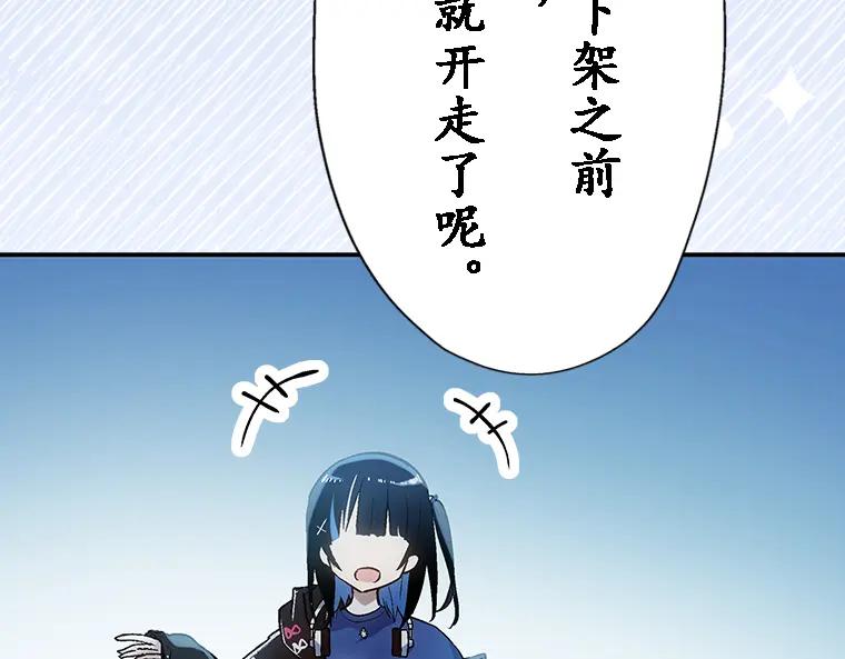 第370页