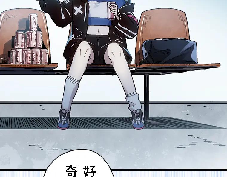 第371页