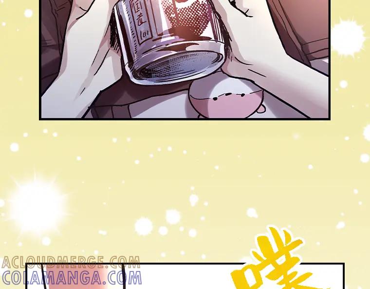 第377页