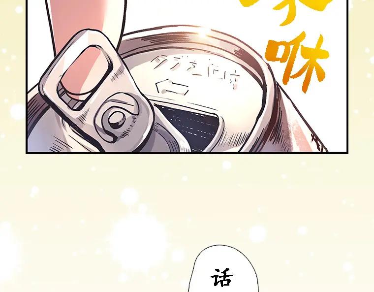 第378页
