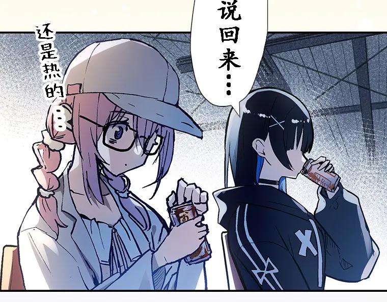 第379页