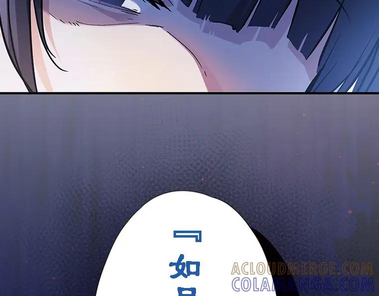 第381页