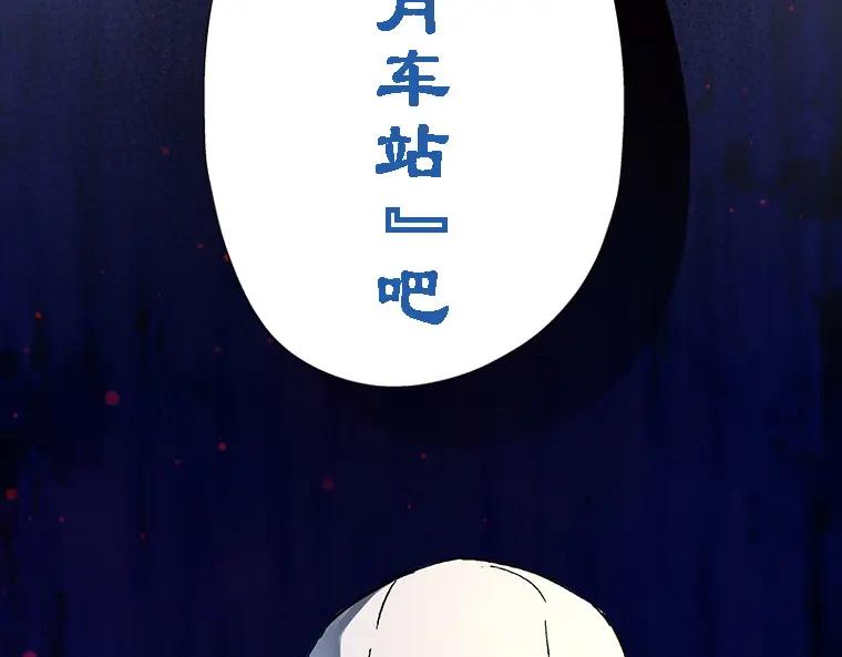 第382页