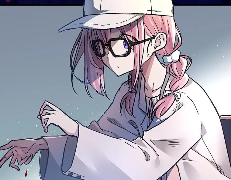 第383页