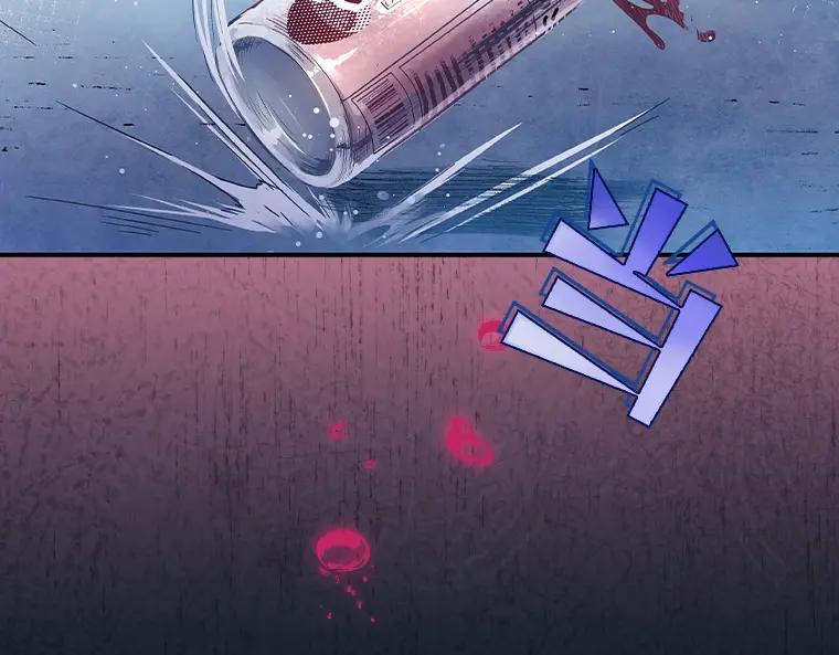 第386页