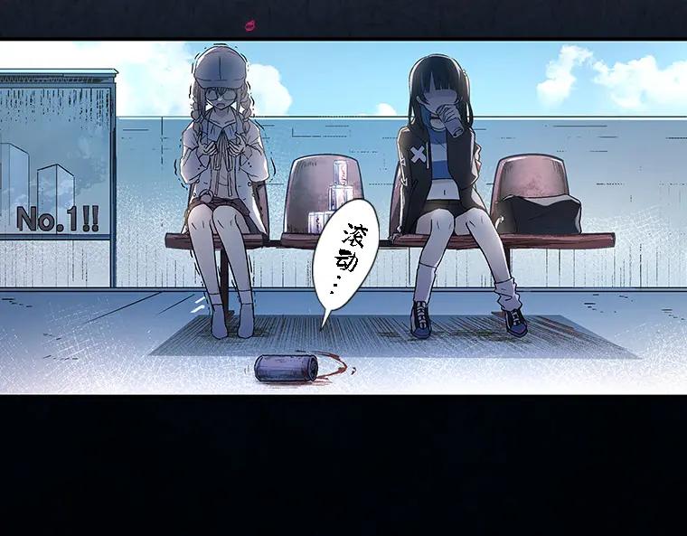 第387页