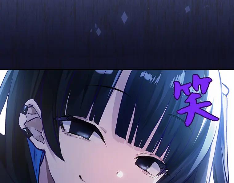 第392页