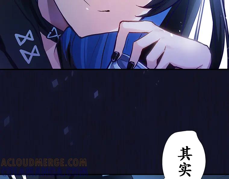 第393页