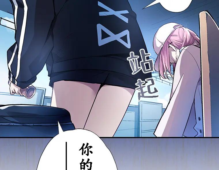 第394页