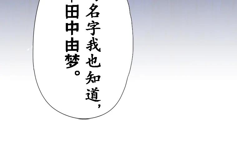 第395页