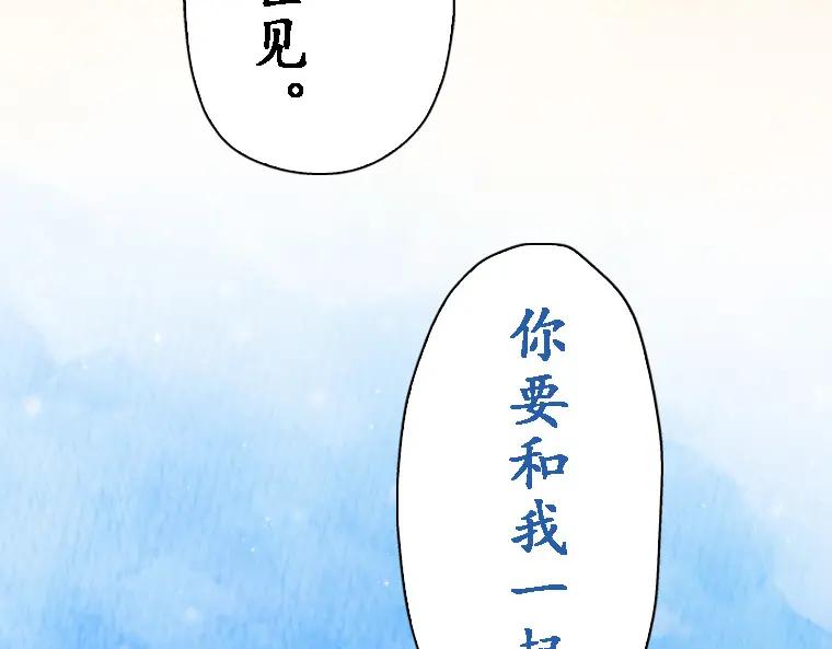 第398页