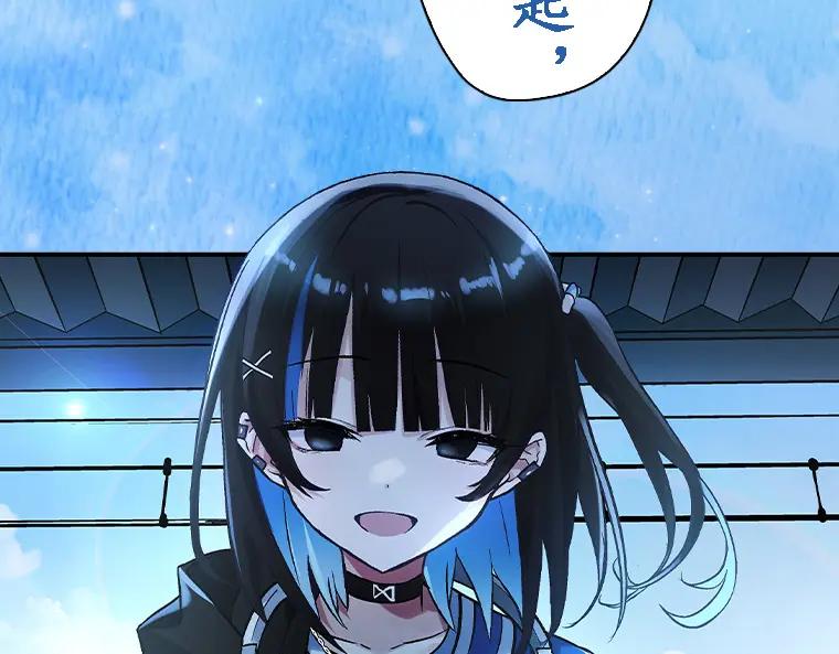 第399页