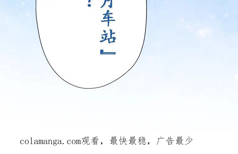 第402页