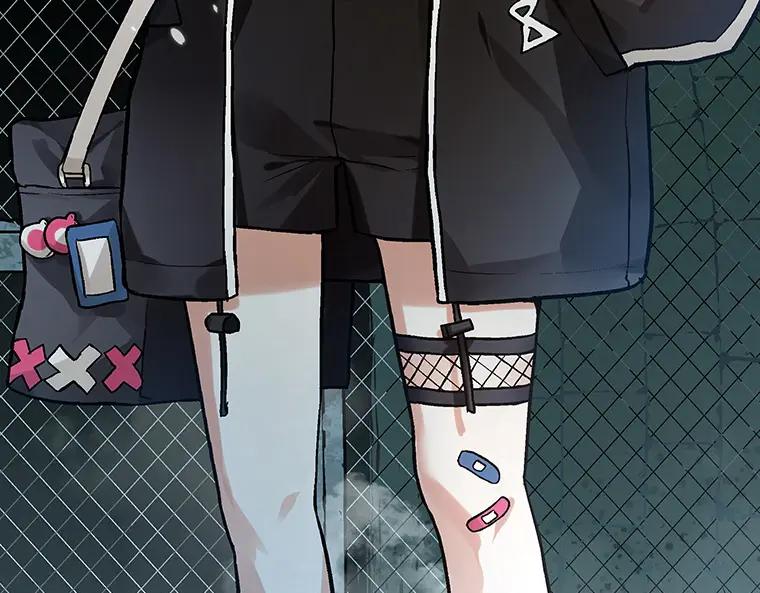 第184页