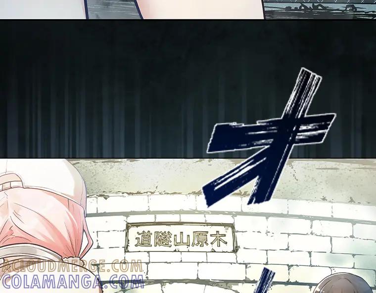 第189页