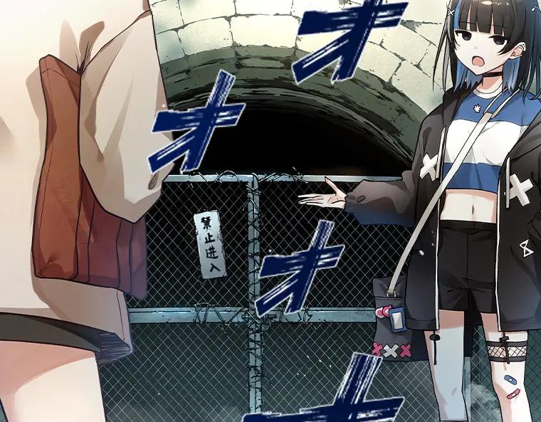 第190页