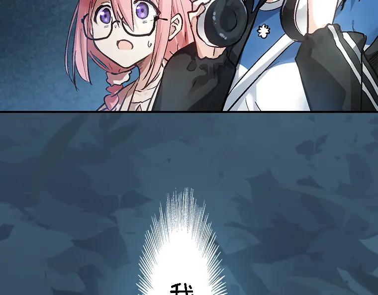 第195页