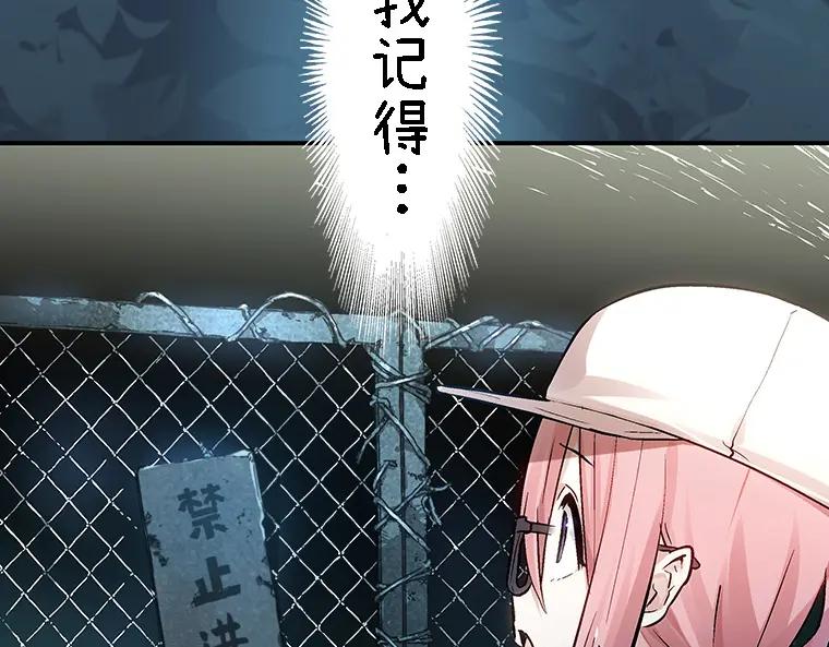 第196页