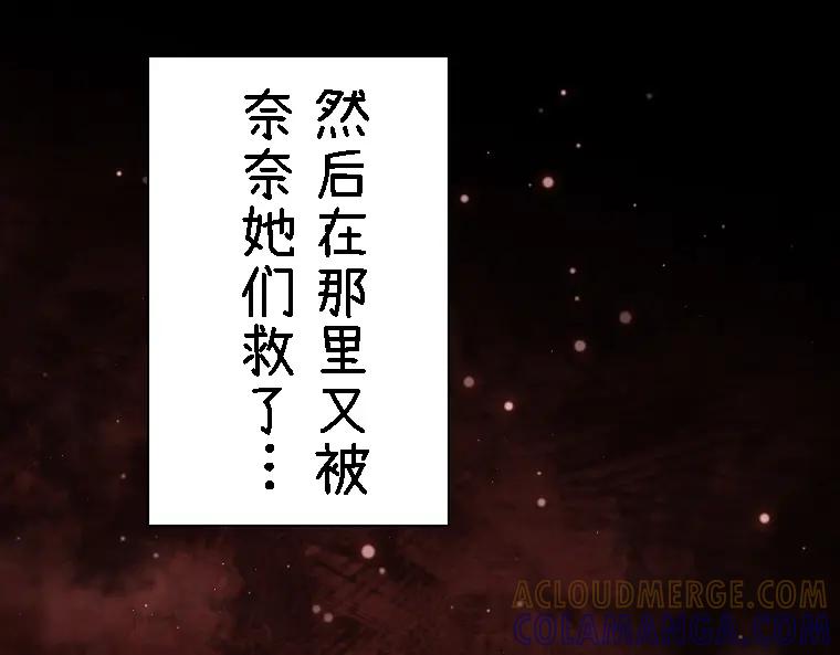 第201页