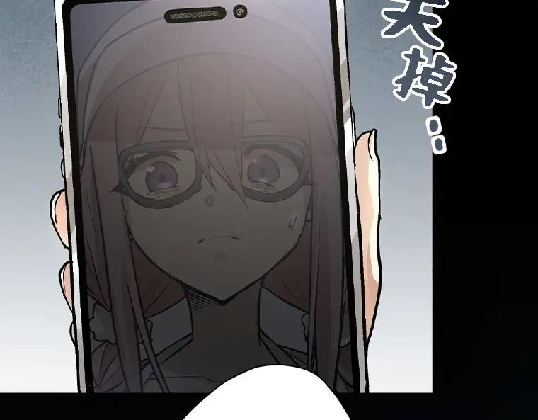 第212页