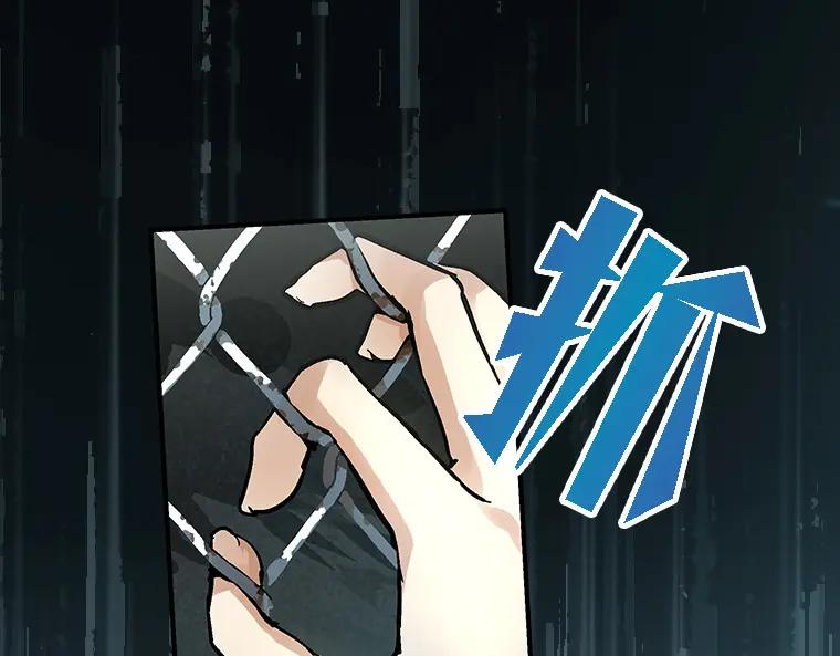 第214页