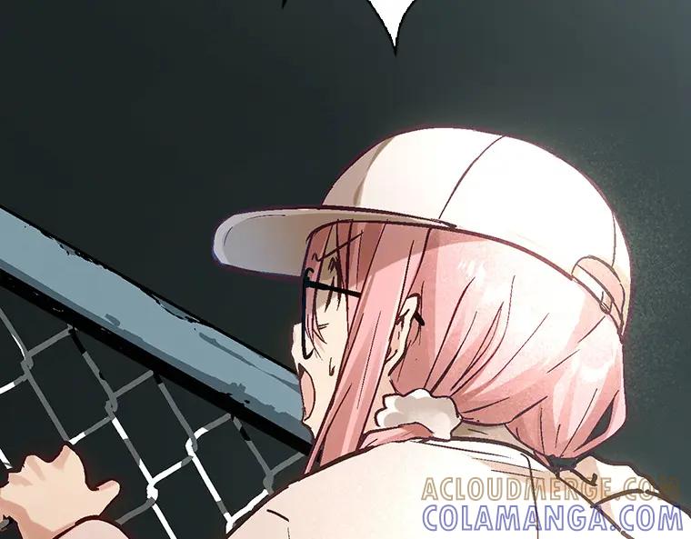 第217页