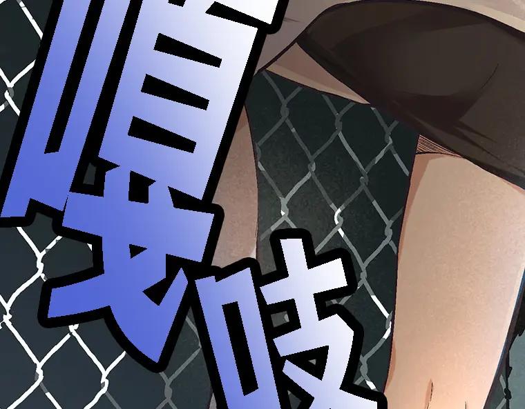 第219页