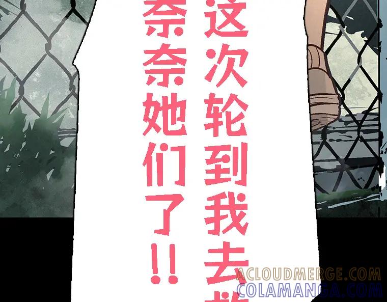 第221页