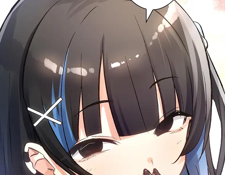 第224页