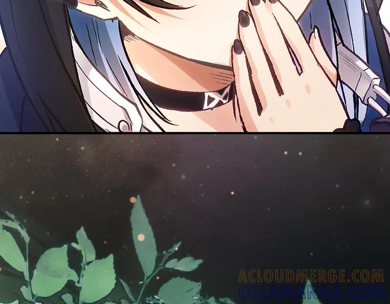 第225页