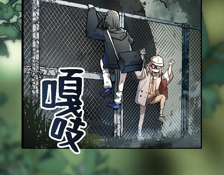 第227页