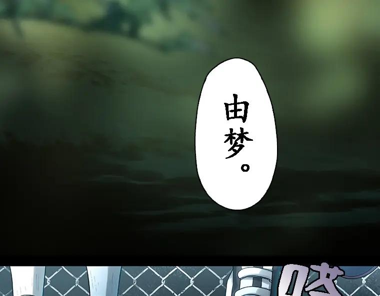 第228页