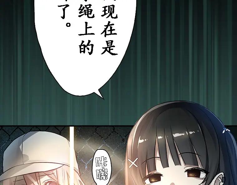 第230页