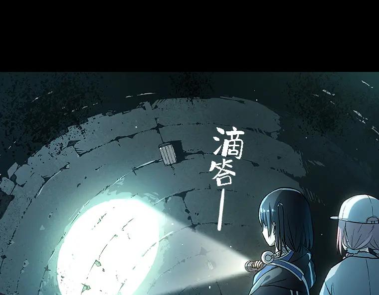 第232页
