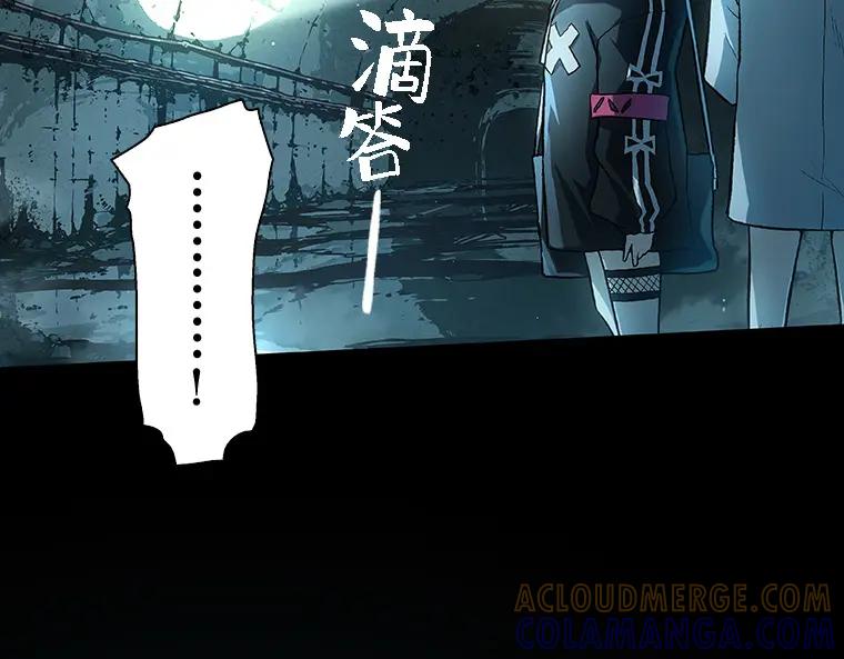 第233页