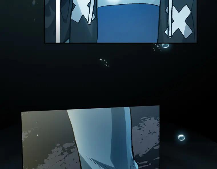 第236页