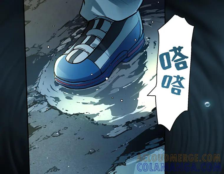 第237页