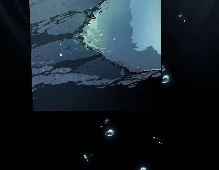 第238页