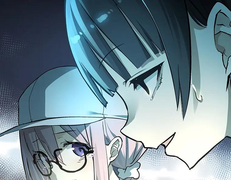 第243页