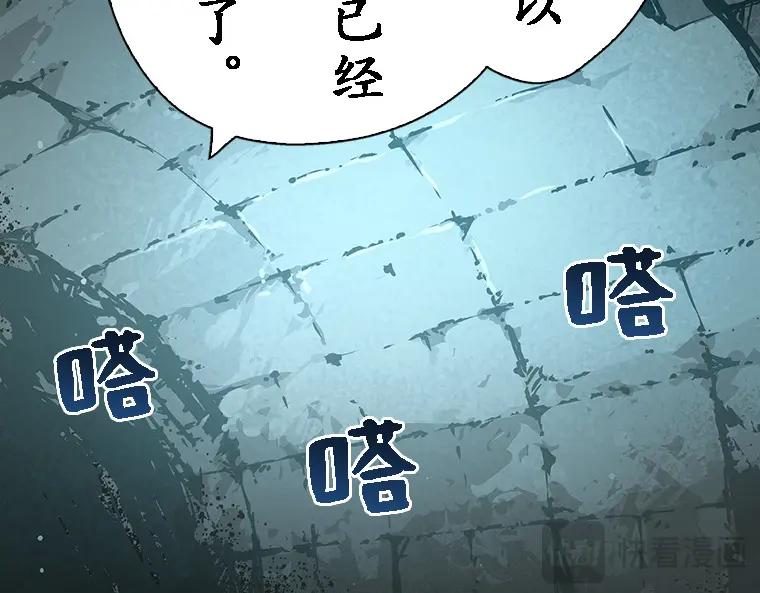 第248页