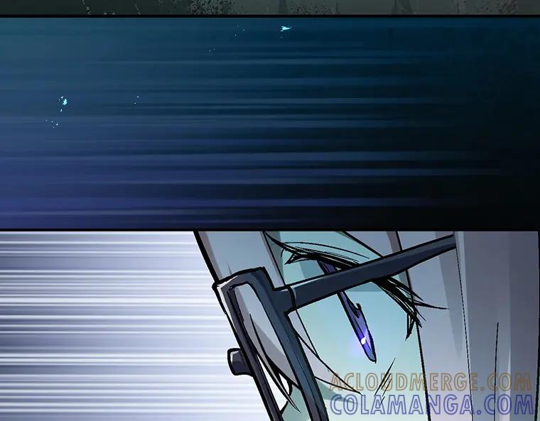 第249页