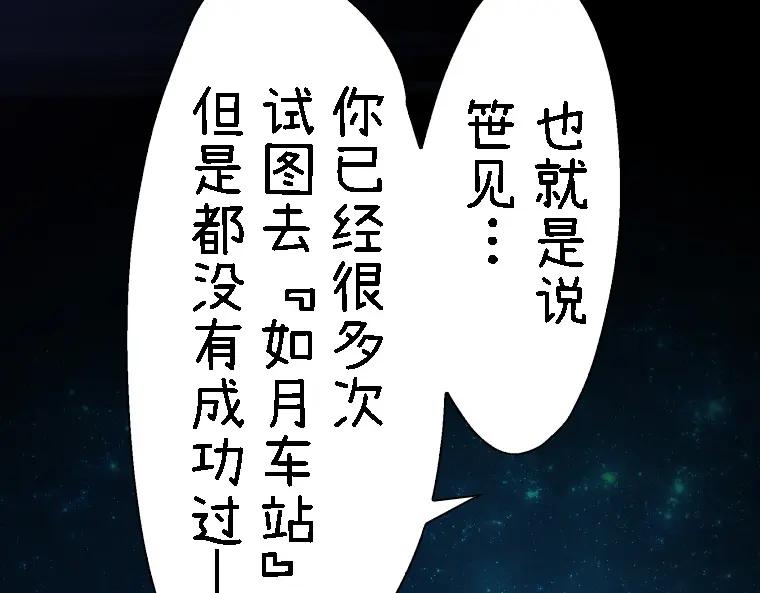第251页